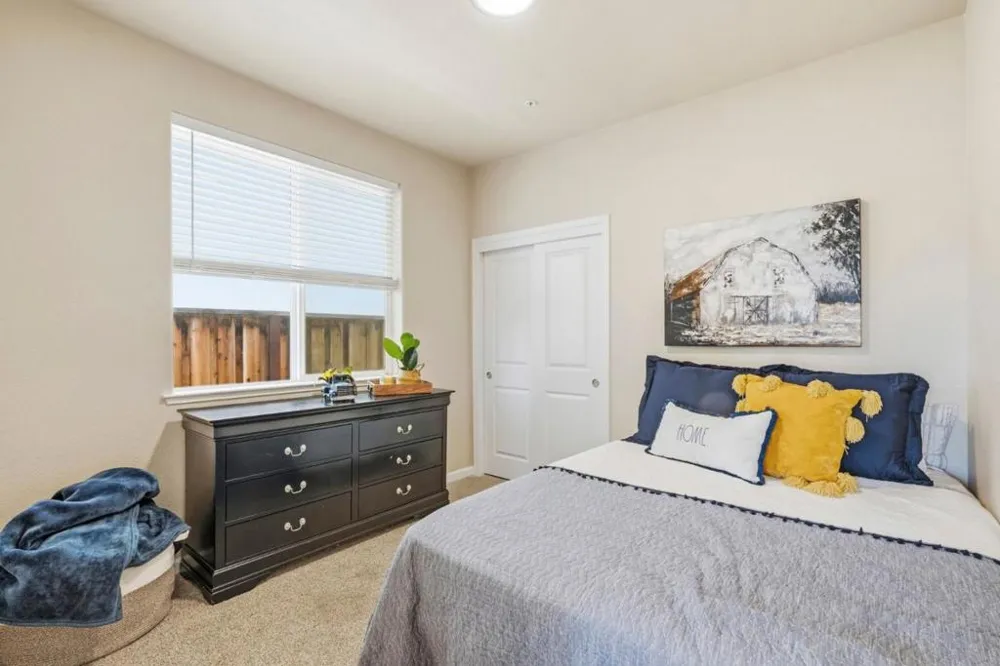 762 Brandywine Lane King City, CA 93930