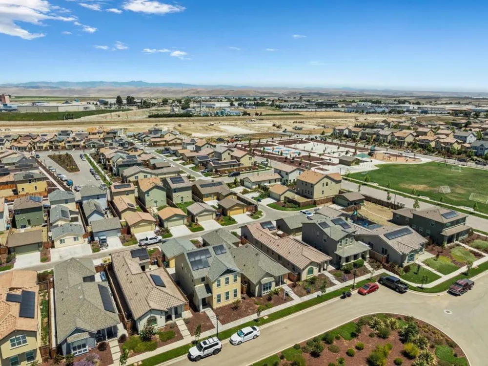 762 Brandywine Lane King City, CA 93930