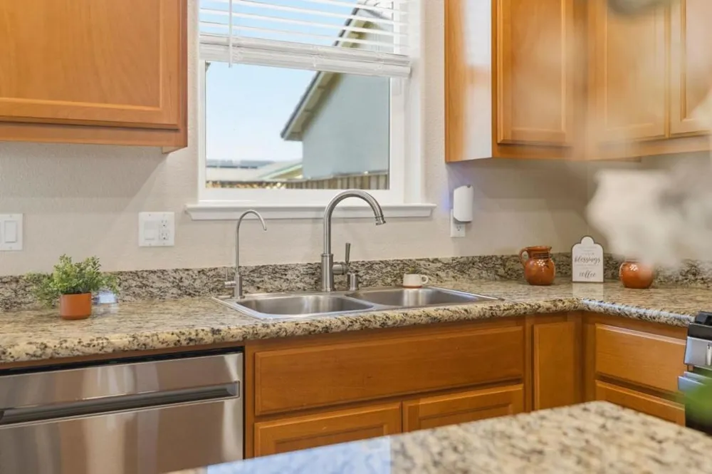 762 Brandywine Lane King City, CA 93930