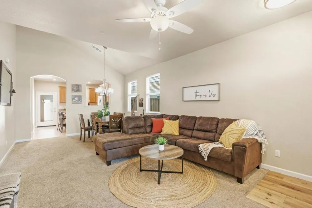 762 Brandywine Lane King City, CA 93930