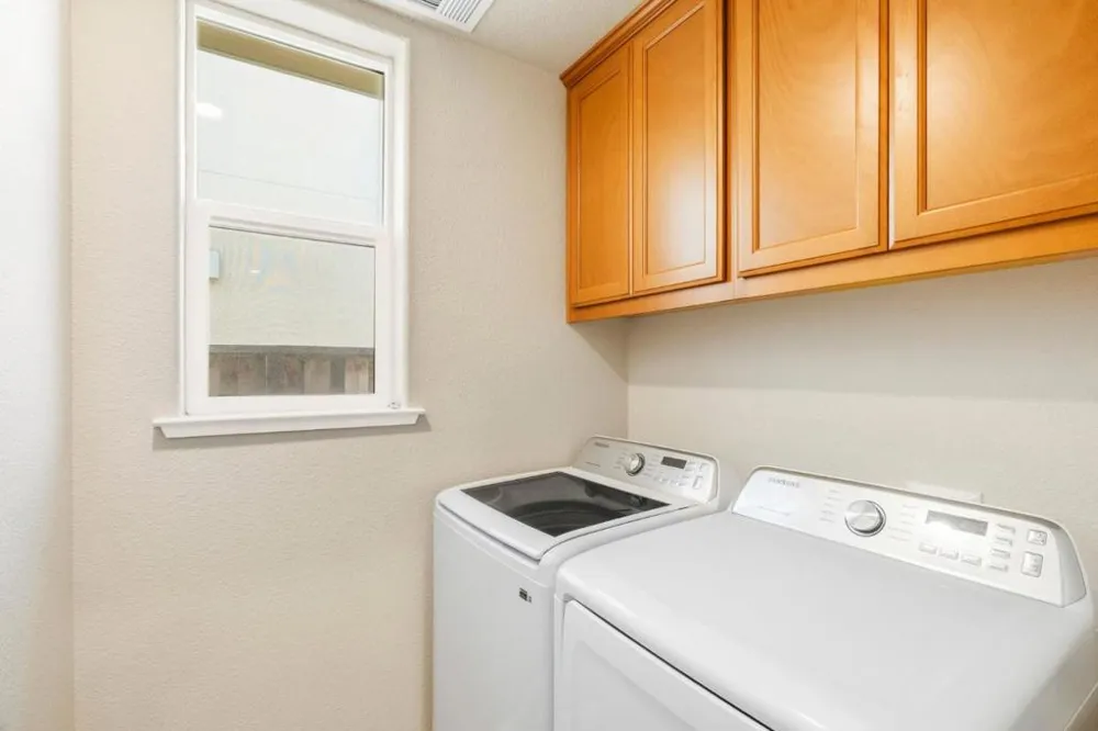 762 Brandywine Lane King City, CA 93930
