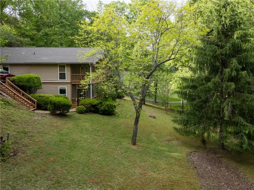 200 Bahn Innsbruck Helen, GA 30545