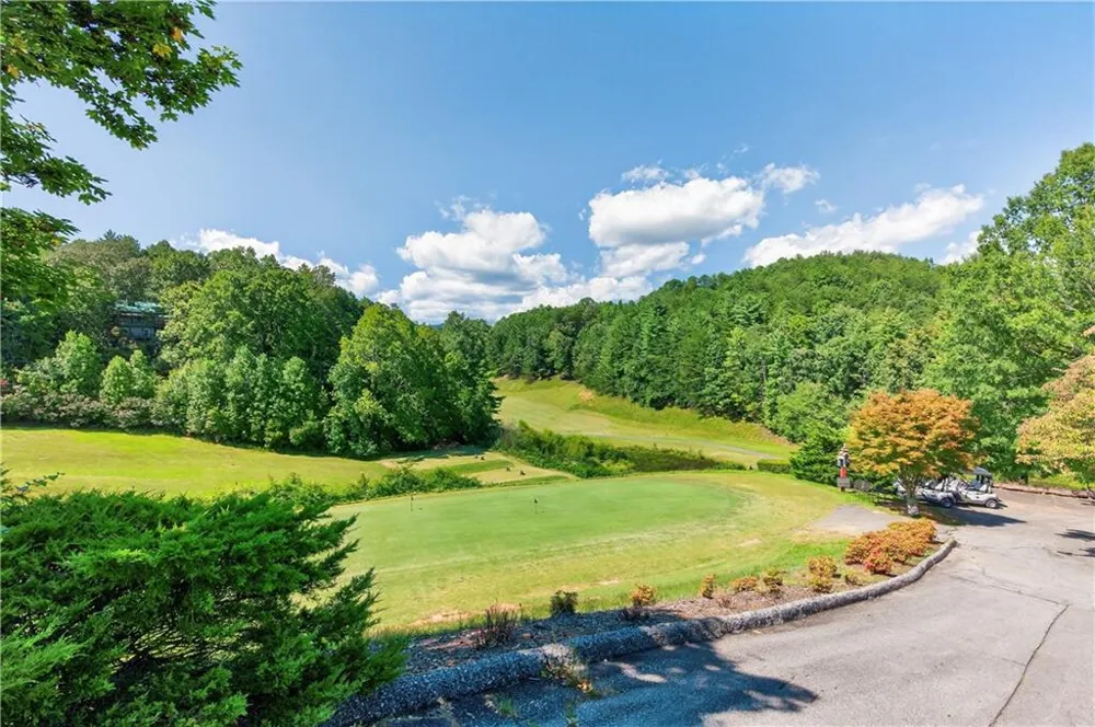 200 Bahn Innsbruck Helen, GA 30545