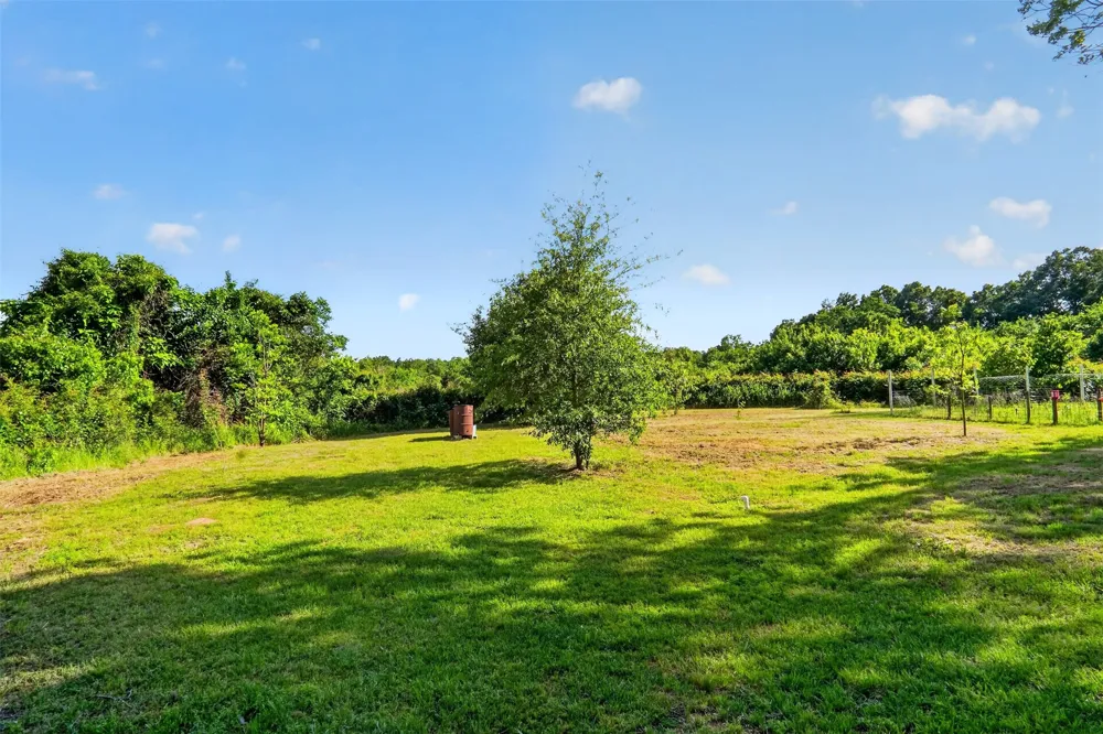 615 W North Street Blossom, TX 75416