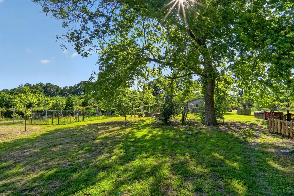 615 W North Street Blossom, TX 75416