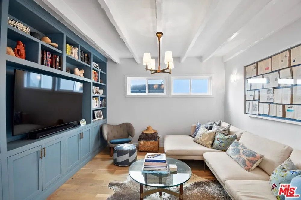 27208 Pacific Coast Highway Malibu, CA 90265