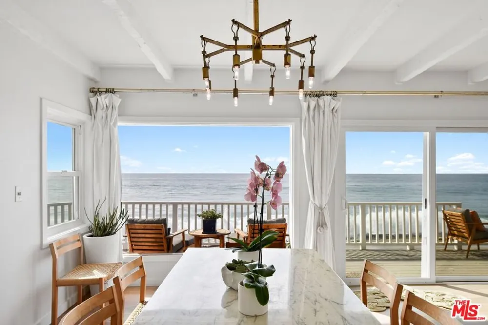 27208 Pacific Coast Highway Malibu, CA 90265