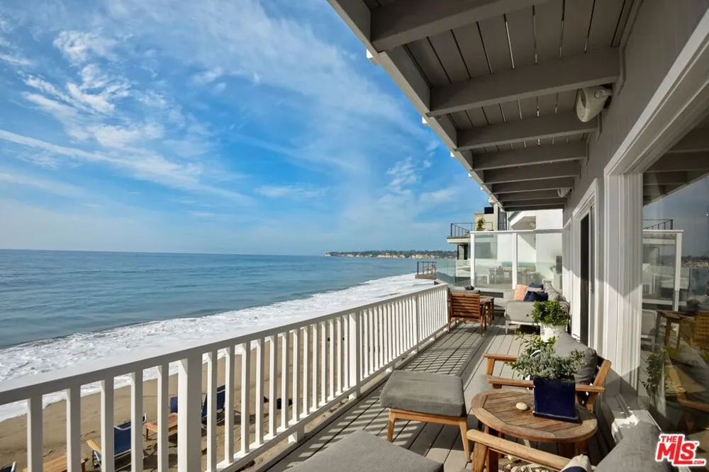 27208 Pacific Coast Highway Malibu, CA 90265