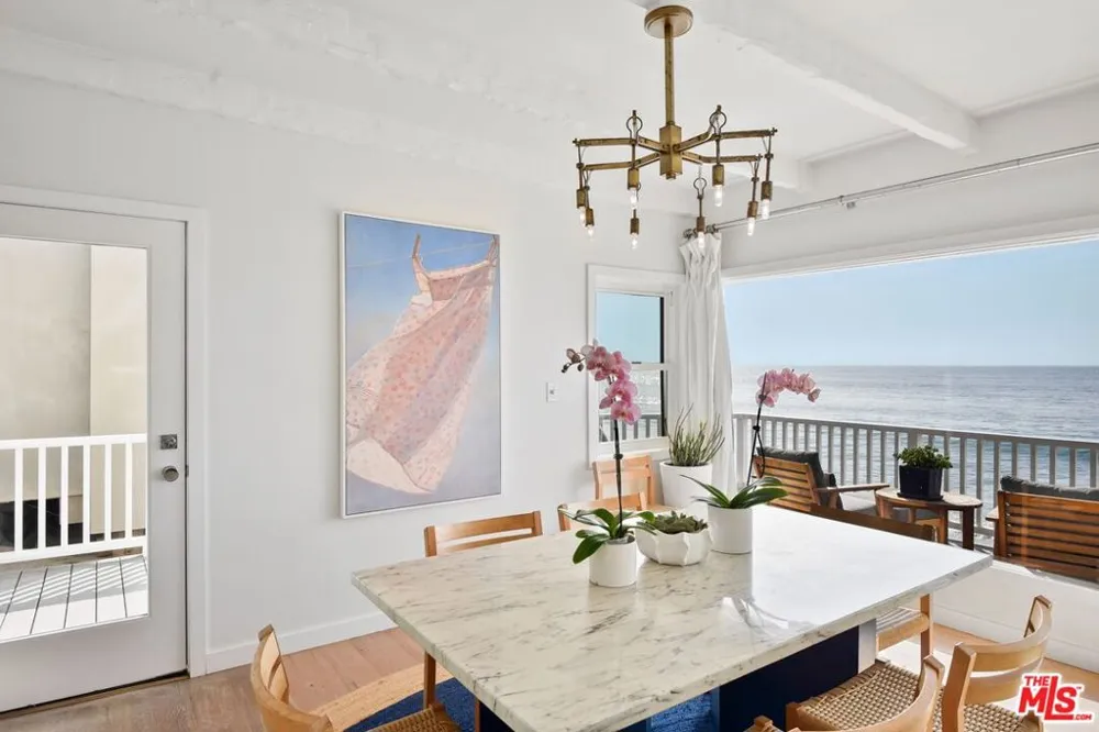 27208 Pacific Coast Highway Malibu, CA 90265