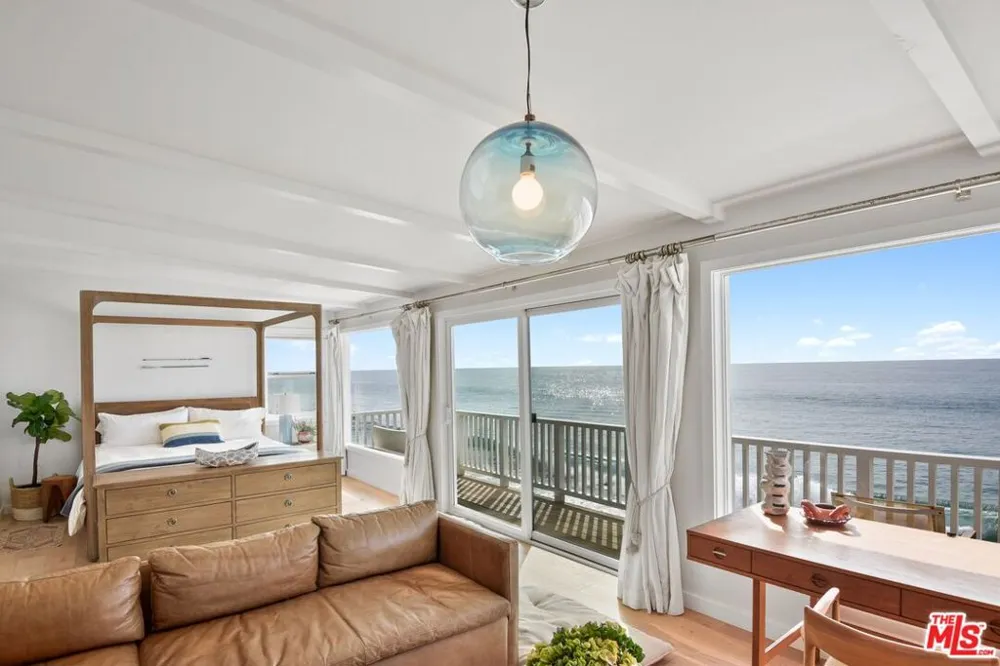 27208 Pacific Coast Highway Malibu, CA 90265