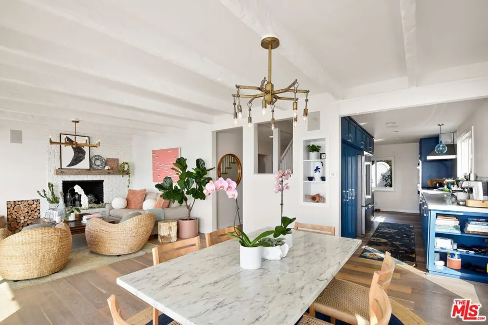 27208 Pacific Coast Highway Malibu, CA 90265