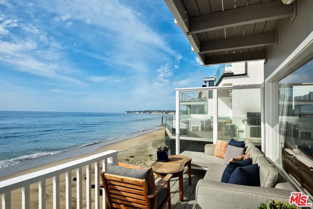 27208 Pacific Coast Highway Malibu, CA 90265