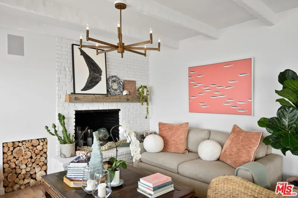 27208 Pacific Coast Highway Malibu, CA 90265
