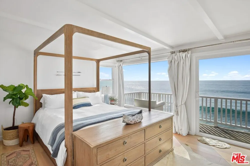 27208 Pacific Coast Highway Malibu, CA 90265