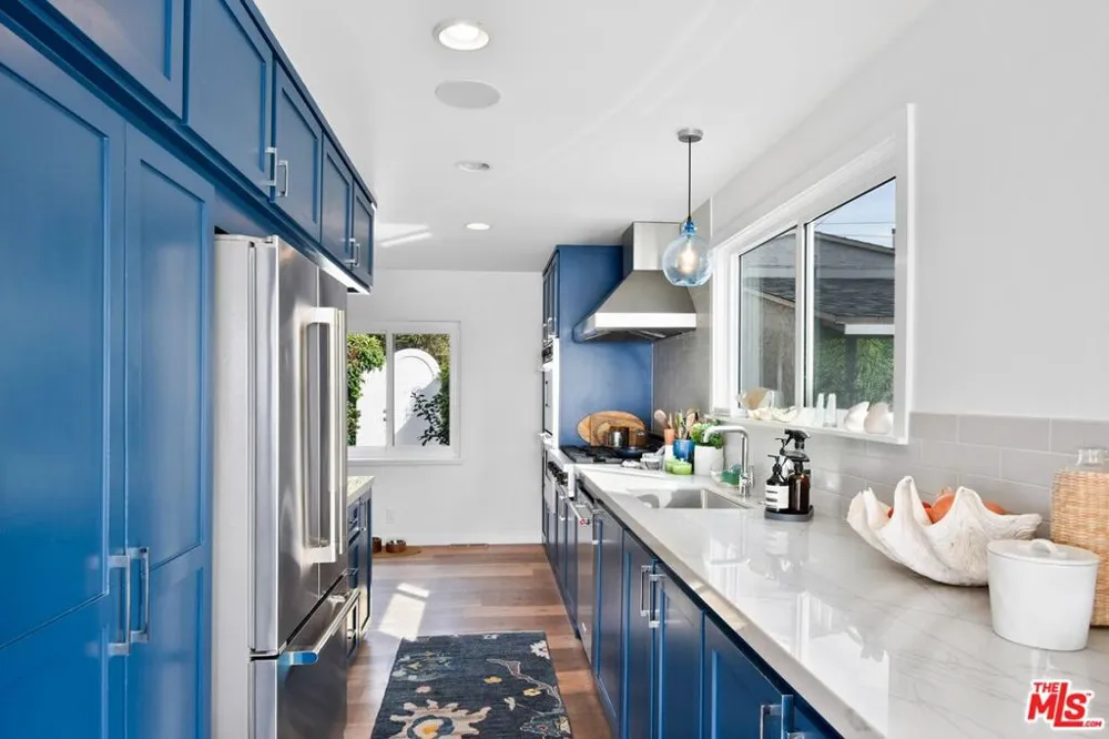 27208 Pacific Coast Highway Malibu, CA 90265