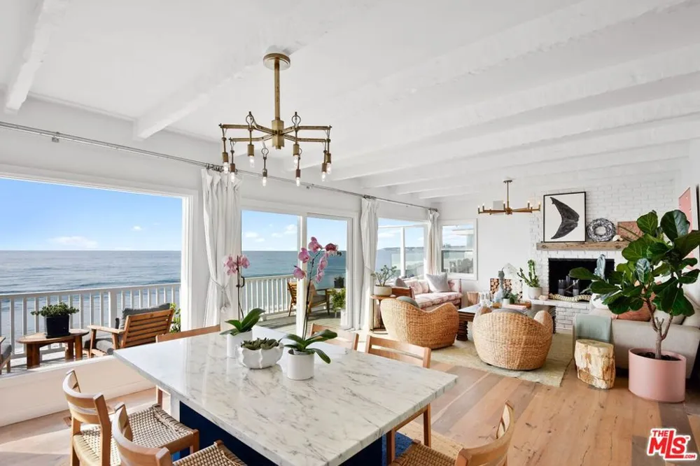 27208 Pacific Coast Highway Malibu, CA 90265