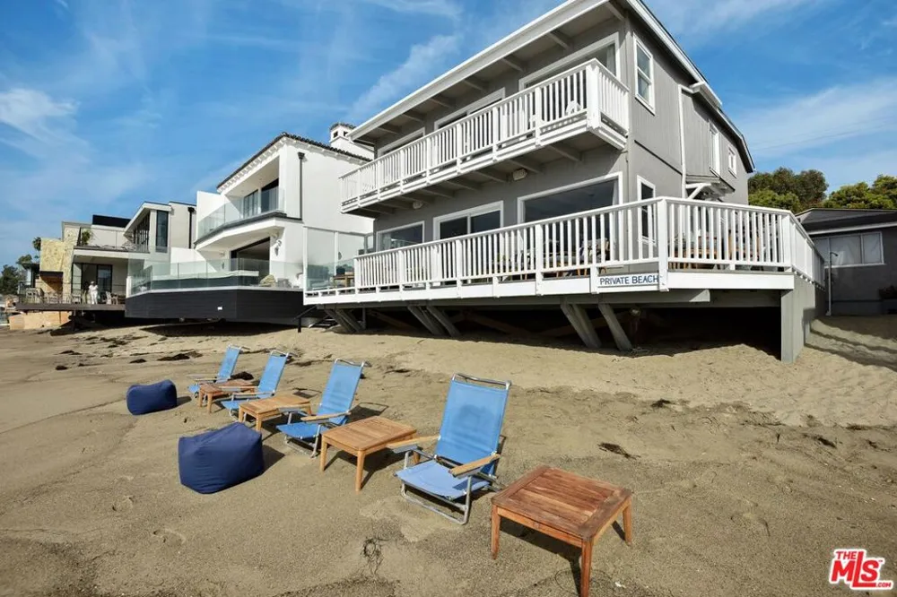 27208 Pacific Coast Highway Malibu, CA 90265