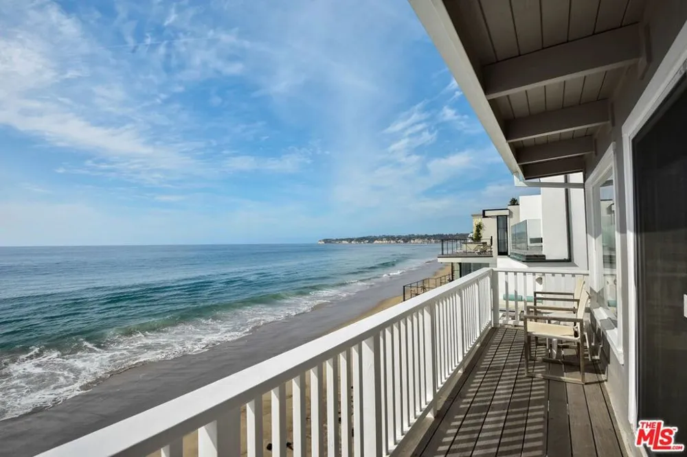 27208 Pacific Coast Highway Malibu, CA 90265