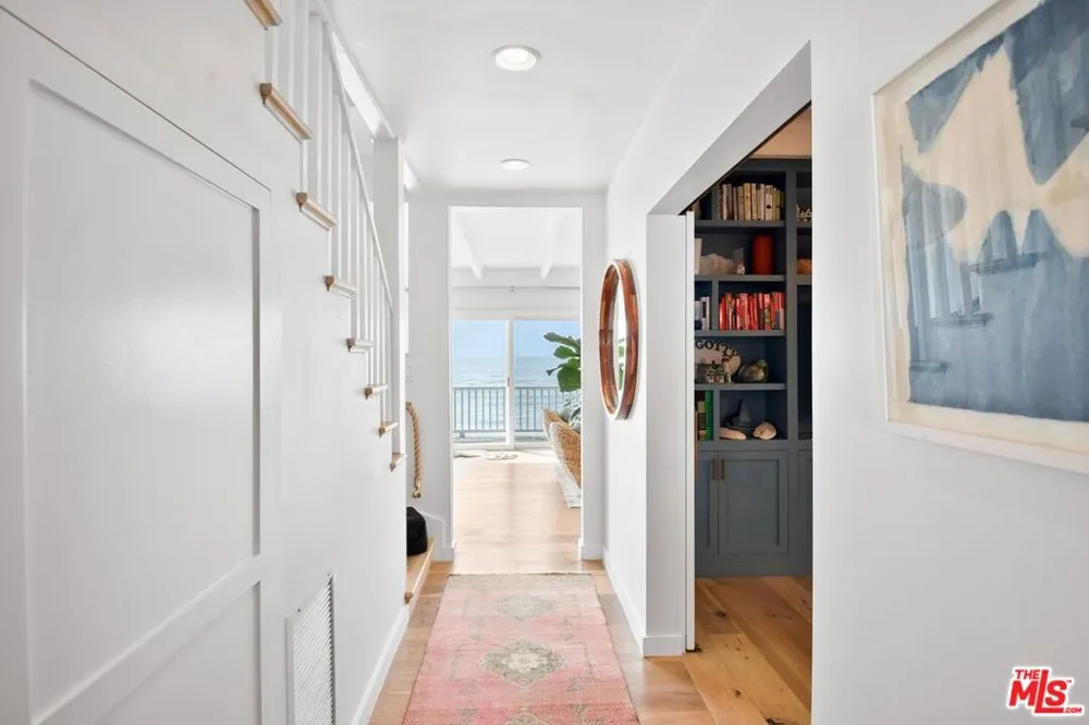 27208 Pacific Coast Highway Malibu, CA 90265