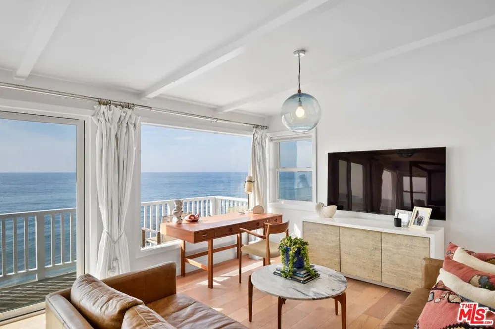 27208 Pacific Coast Highway Malibu, CA 90265
