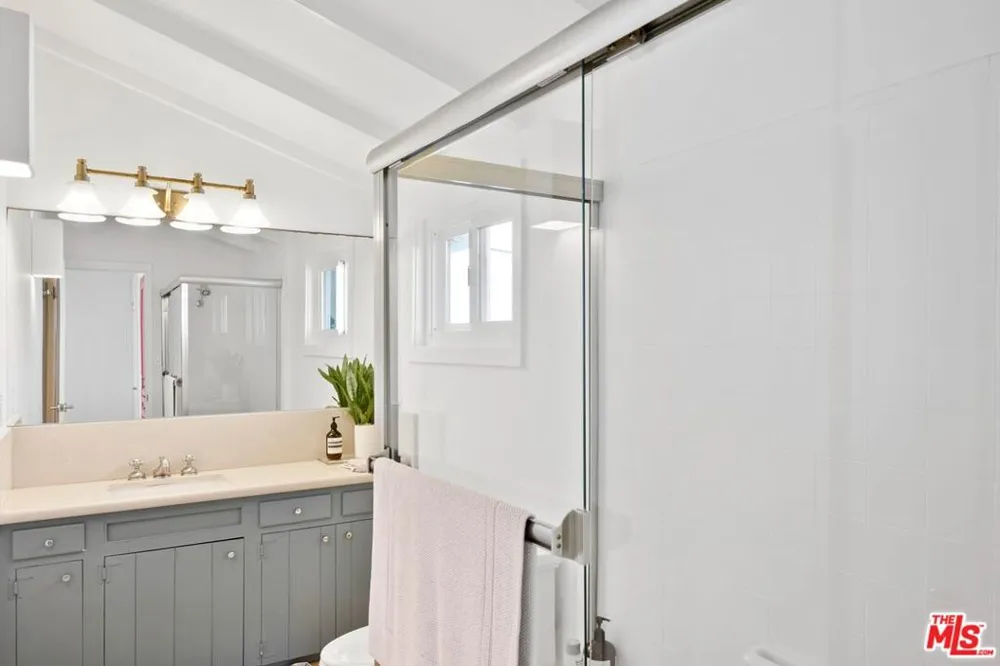 27208 Pacific Coast Highway Malibu, CA 90265
