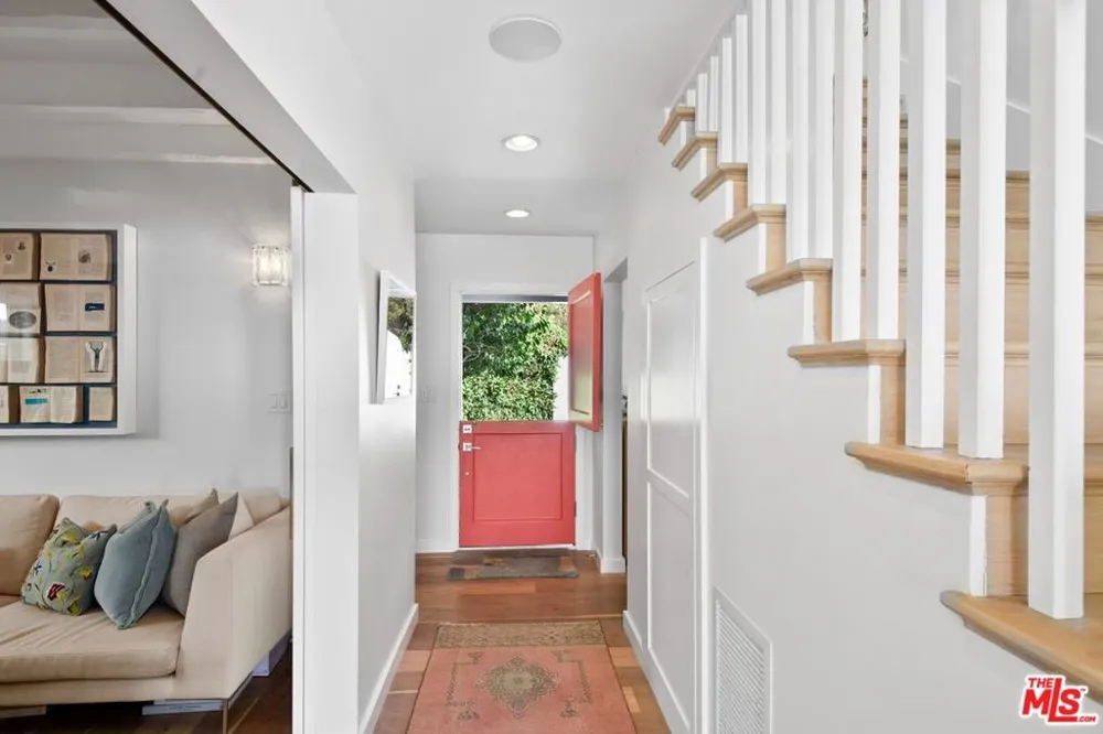 27208 Pacific Coast Highway Malibu, CA 90265