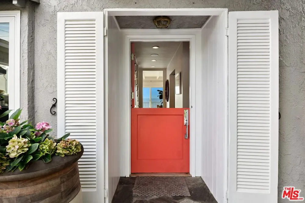 27208 Pacific Coast Highway Malibu, CA 90265