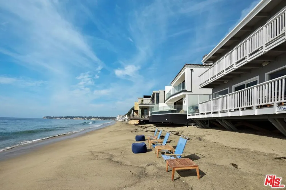 27208 Pacific Coast Highway Malibu, CA 90265