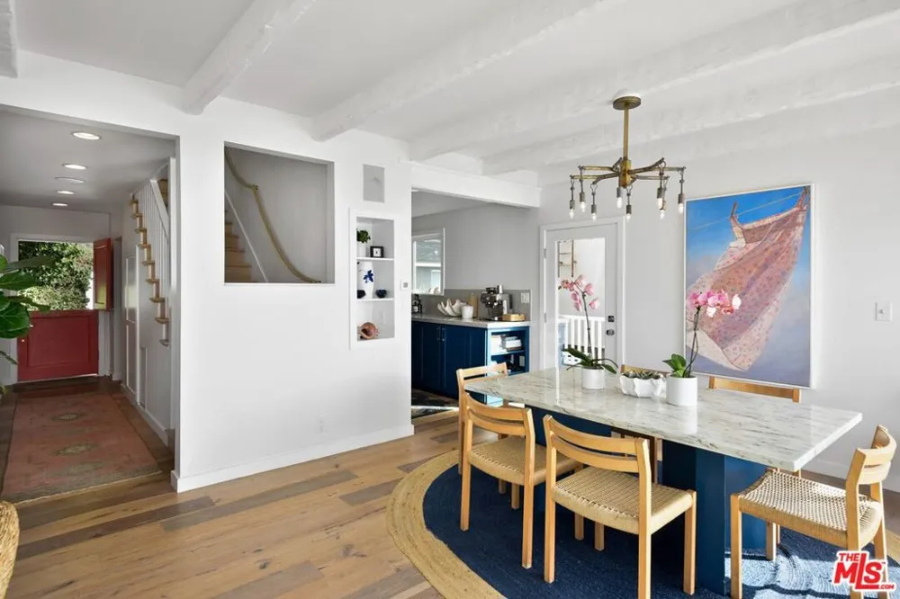 27208 Pacific Coast Highway Malibu, CA 90265