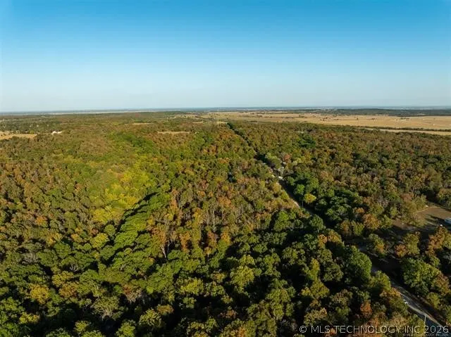 26353 E 300 ROAD Big Cabin, OK 74332