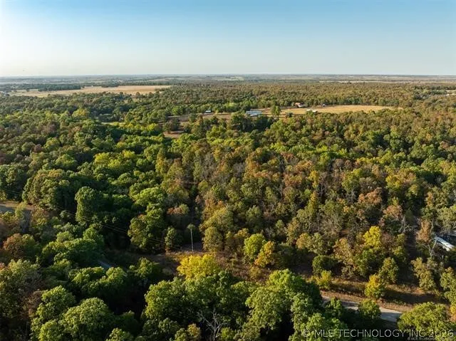 26353 E 300 ROAD Big Cabin, OK 74332
