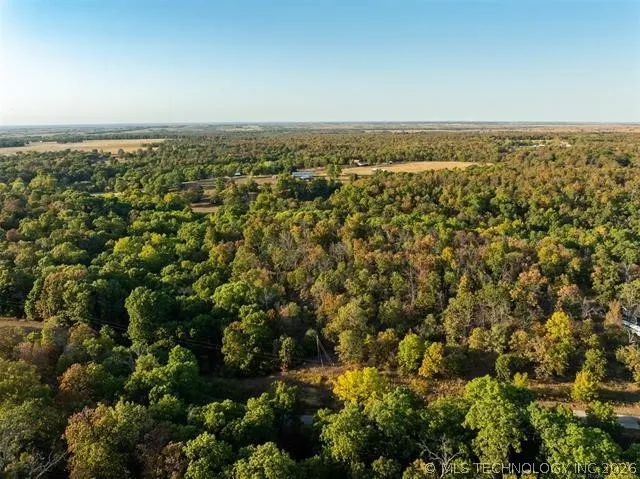 26353 E 300 ROAD Big Cabin, OK 74332