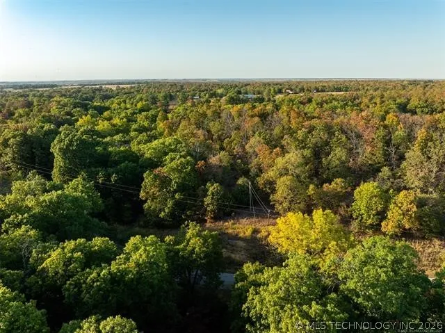 26353 E 300 ROAD Big Cabin, OK 74332