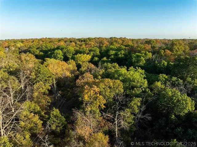 26353 E 300 ROAD Big Cabin, OK 74332