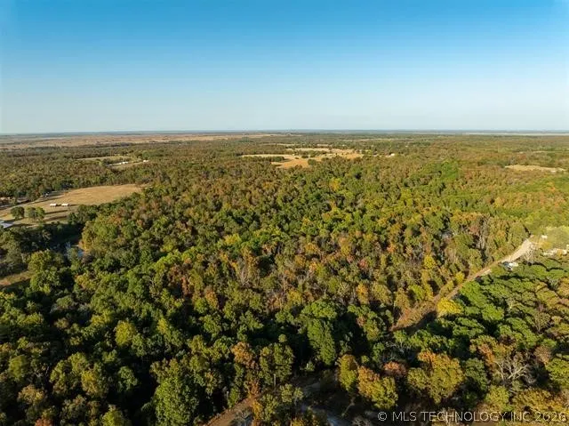26353 E 300 ROAD Big Cabin, OK 74332