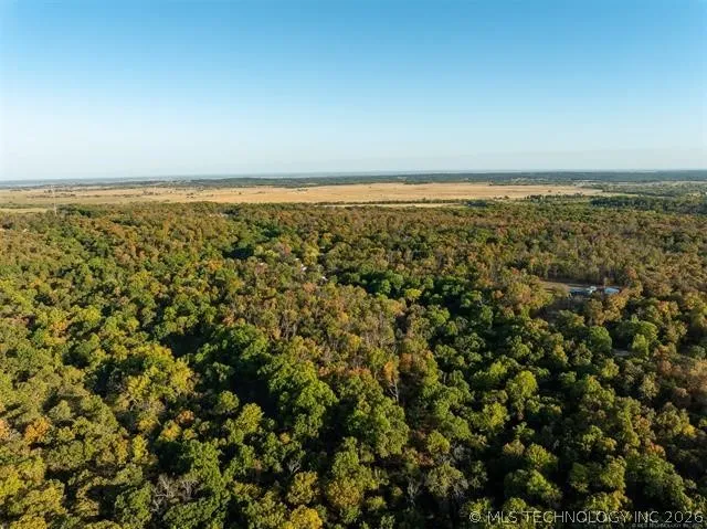 26353 E 300 ROAD Big Cabin, OK 74332