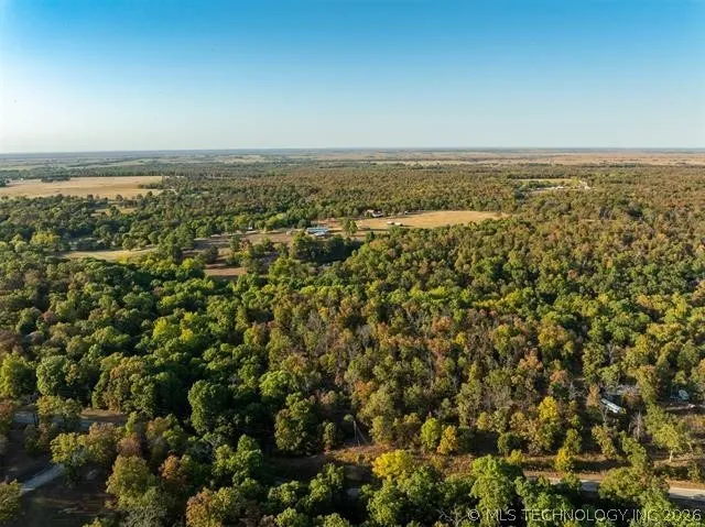 26353 E 300 ROAD Big Cabin, OK 74332