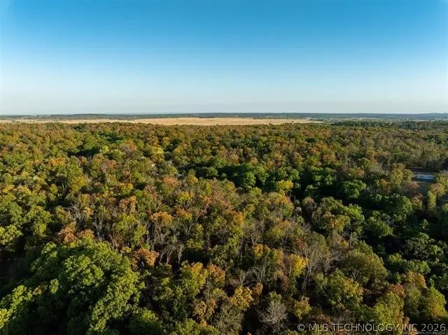 26353 E 300 ROAD Big Cabin, OK 74332