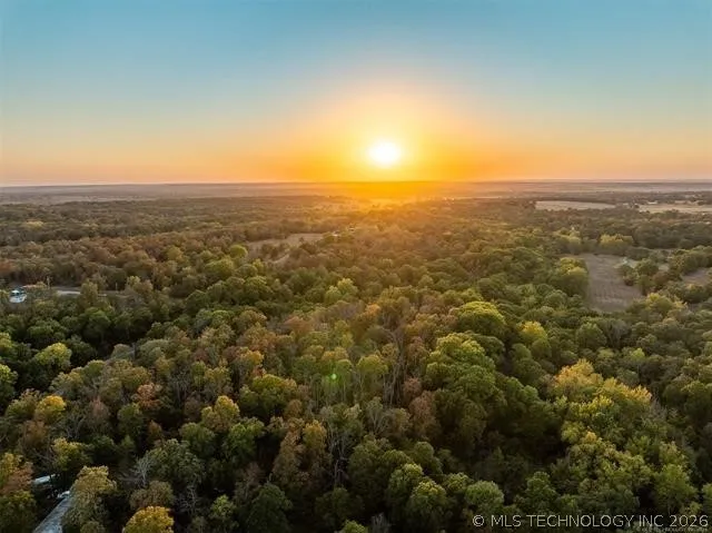 26353 E 300 ROAD Big Cabin, OK 74332