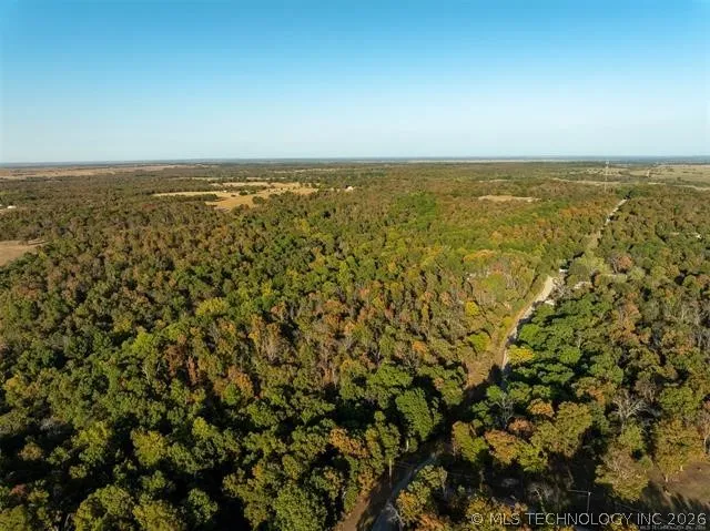 26353 E 300 ROAD Big Cabin, OK 74332