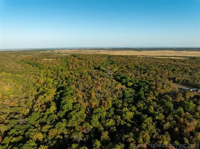 26353 E 300 ROAD Big Cabin, OK 74332