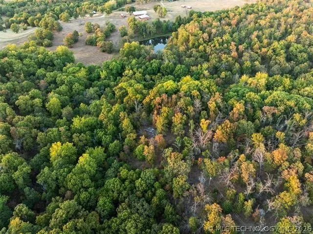 26353 E 300 ROAD Big Cabin, OK 74332