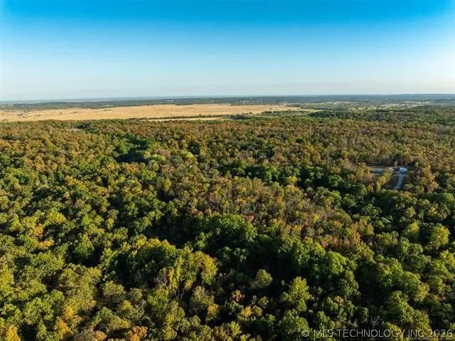 26353 E 300 ROAD Big Cabin, OK 74332