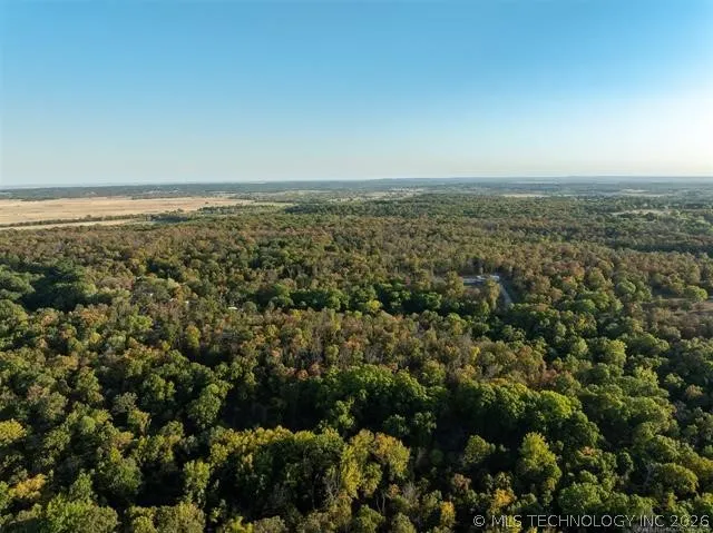 26353 E 300 ROAD Big Cabin, OK 74332