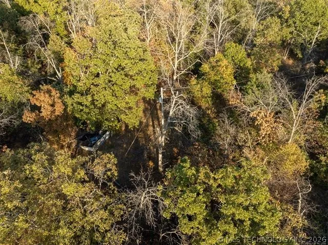 26353 E 300 ROAD Big Cabin, OK 74332