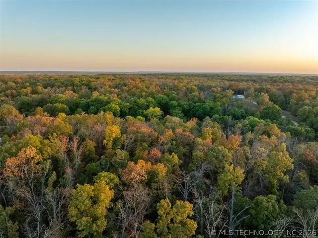 26353 E 300 ROAD Big Cabin, OK 74332