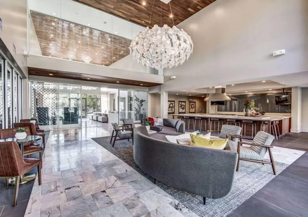 935 Wilcrest #2051 Houston, TX 77079