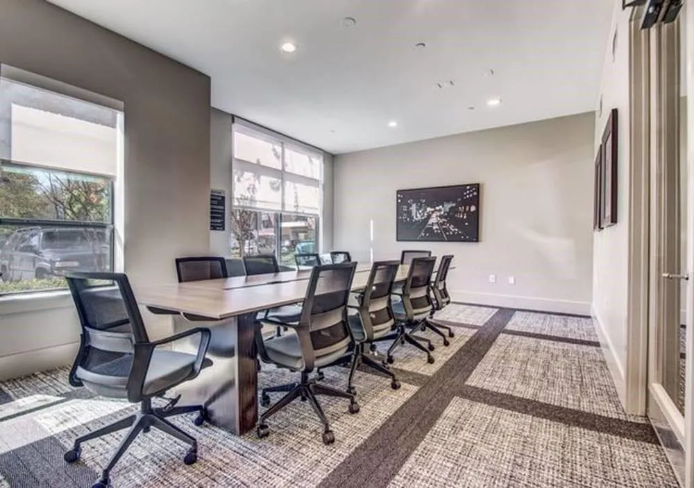 935 Wilcrest #2051 Houston, TX 77079