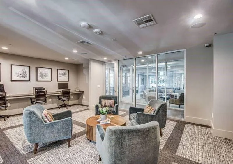935 Wilcrest #2051 Houston, TX 77079