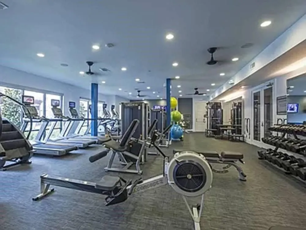 935 Wilcrest #2051 Houston, TX 77079
